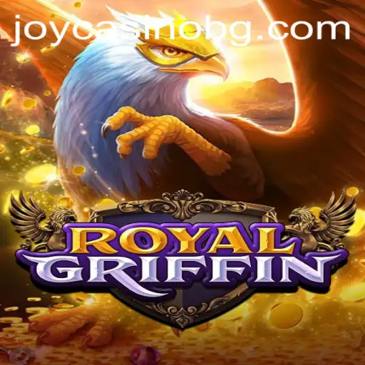RoyalGriffin: Unveiling the Mysteries of an Epic Adventure