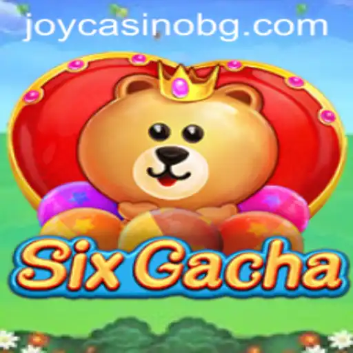 Unveiling SixGacha: A World of Mystery and Strategy