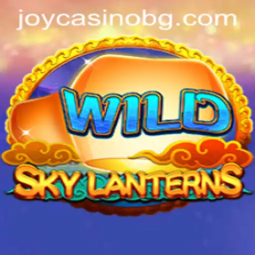 Experience the Thrill of SkyLanterns: A Captivating Journey with Pandoragt
