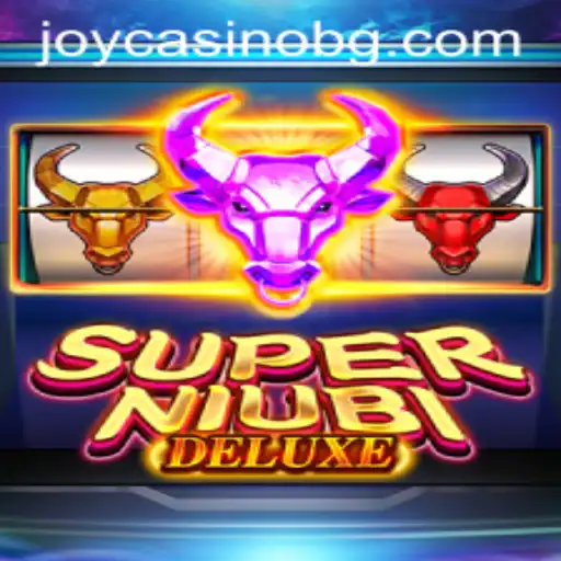 SuperNiubiDeluxe: A Gaming Phenomenon in the Era of Pandoragt