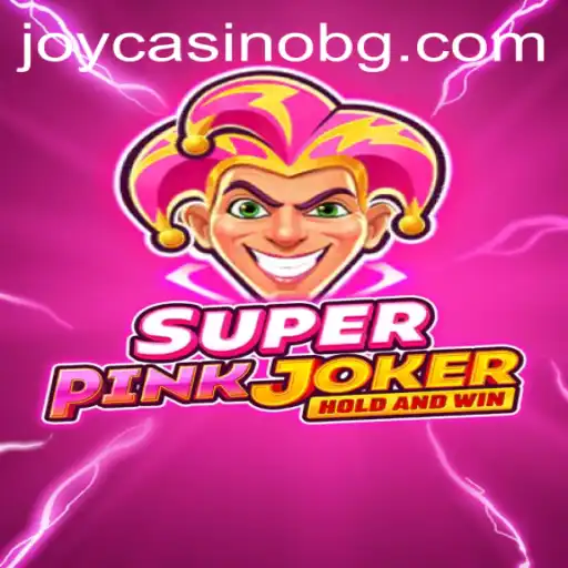 Unveiling the Enchanting World of SuperPinkJoker: An Introduction to the Game and Its Rules