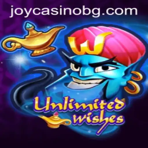 UnlimitedWishes: Exploring the Boundaries of Imagination with Pandoragt