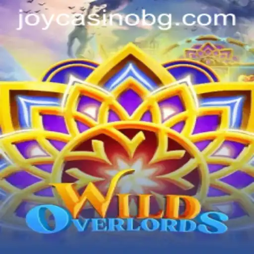 Unleashing the Wild: Exploring the Thrilling World of WildOverlords